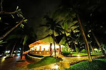 ***  Four Oceans Beach Resort - Bon Bien Mui Ne Vietname