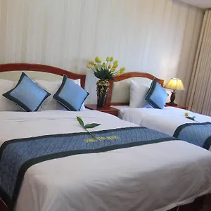 ** Hotel Song Thu Vietnam