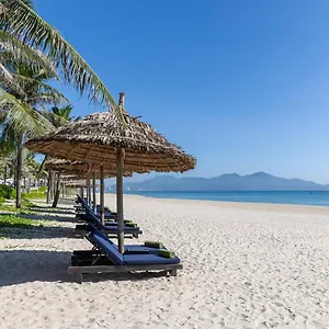 Melia Курортный комплекс