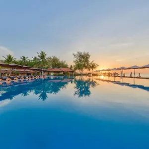 4* Resort Seahorse Resort&spa