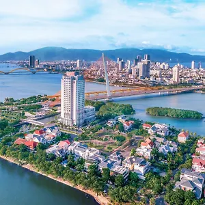Grand Mercure Hotel Đà Nẵng