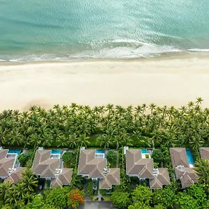 Premier Village Managed By Accor Station touristique Đà Nẵng