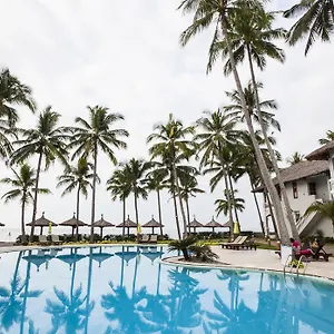 Little Paris Resort